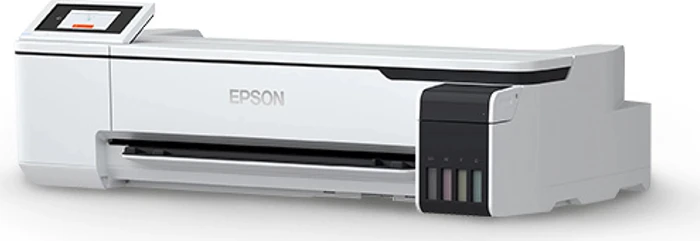 Epson SureColor SC-T3100X, 24"