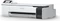 Epson SureColor SC-T3100X, 24" Vorschaubild