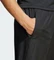 adidas Aeroready Designed for Movement Trainingshose lang schwarz (Herren) Vorschaubild