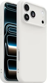 Otterbox Figura für Apple iPhone 18 Pro Max creme