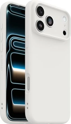 Otterbox Figura für Apple iPhone 18 Pro Max