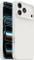 Otterbox Figura für Apple iPhone 18 Pro Max Vorschaubild