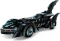 LEGO DC Universe Super Heroes - Batman Forever Batmobil Vorschaubild