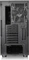 Thermaltake Suppressor F31 Tempered Glass Edition, Glasfenster, schallgedämmt Vorschaubild