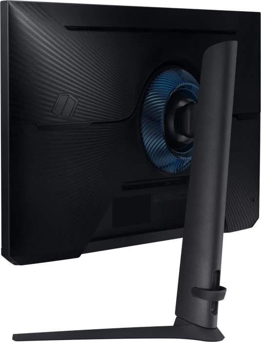 Samsung Odyssey G5 G50A (2023), 27"