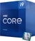 Intel Core i9-11900, 8C/16T, 2.50-5.20GHz, boxed Vorschaubild