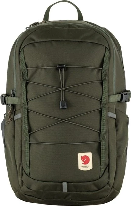 Fjällräven Skule 20