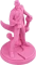 Polymaker Panchroma PLA matt, Lotus Pink, Spule, 1.75mm, 1.00kg Vorschaubild