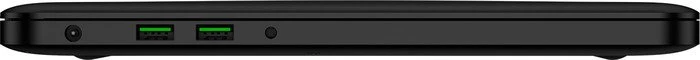 Razer Blade, Core i7-6700HQ, 16GB RAM, 256GB SSD, GeForce GTX 1060, DE