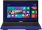 ASUS A55VD-SX577H, blau, Core i3-3110M, 4GB RAM, 500GB HDD, GeForce 610M, DE Vorschaubild