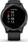 Garmin Venu black/slate Vorschaubild