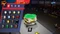 LEGO 2K Drive (PS4) Vorschaubild