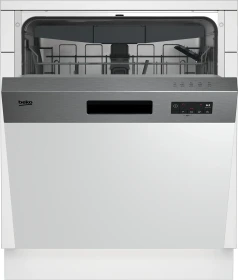 Beko BDSN16450