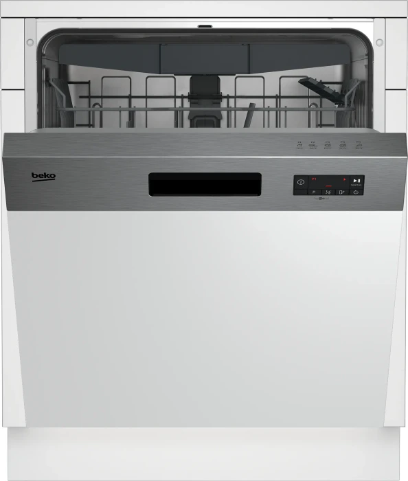 Beko BDSN16450