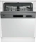 Beko BDSN16450 Vorschaubild