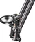 Walimex Pro Carbon Camera Jib Traveller 7.2 Kamerakran Vorschaubild
