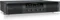 Behringer NX4-6000 Vorschaubild
