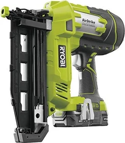 Ryobi R18N16G-0 Akku-Tacker/Nagler solo