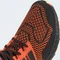 adidas Ultraboost 1.0 Fortnite core black/impact orange (Herren) Vorschaubild
