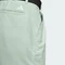 adidas Ultimate365 8.5-Inch Golf Hose kurz crystal jade (Herren) Vorschaubild