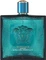 Versace Eros Pour Homme Eau de Parfum Vorschaubild