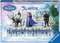 Disney/Pixar Frozen Junior Labyrinth Vorschaubild