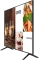 Samsung BE55C-H, 54.5" Vorschaubild