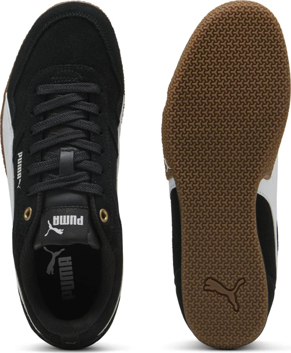 Puma Bella Donna SD puma black/puma white (Damen)