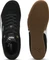 Puma Bella Donna SD puma black/puma white (Damen) Vorschaubild