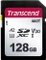 Transcend SDC460T Vorschaubild