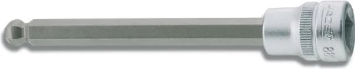 Hazet 8801KK-7 Innensechskant Steckschlüssel 3/8", 7x116mm