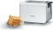Bosch TAT8611N Styline Toaster Vorschaubild