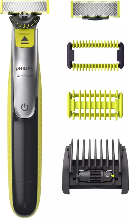 Philips QP2830/20 360 OneBlade