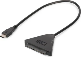 Digitus Adapter (DA-70327)