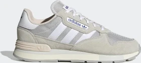 adidas Treziod 2 dash grey/cloud white/grey one