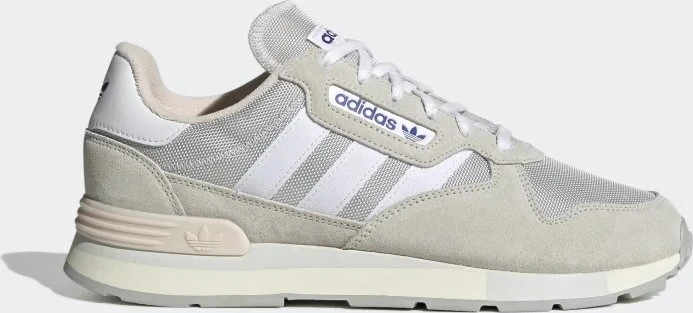 adidas Treziod 2 dash grey/cloud white/grey one