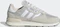 adidas Treziod 2 dash grey/cloud white/grey one Vorschaubild