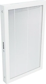 Bosch 2 in 1 Luftfilter für Dry Luftenfeuchter
