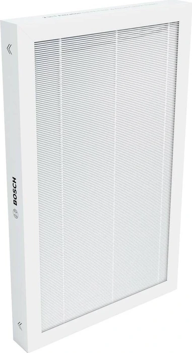 Bosch 2 in 1 Luftfilter für Dry Luftenfeuchter