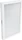 Bosch 2 in 1 Luftfilter für Dry Luftenfeuchter (7733703602)