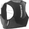 Salomon ADV Skin 12 schwarz Vorschaubild