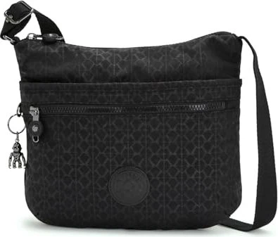 Kipling Arto M Umhängetasche