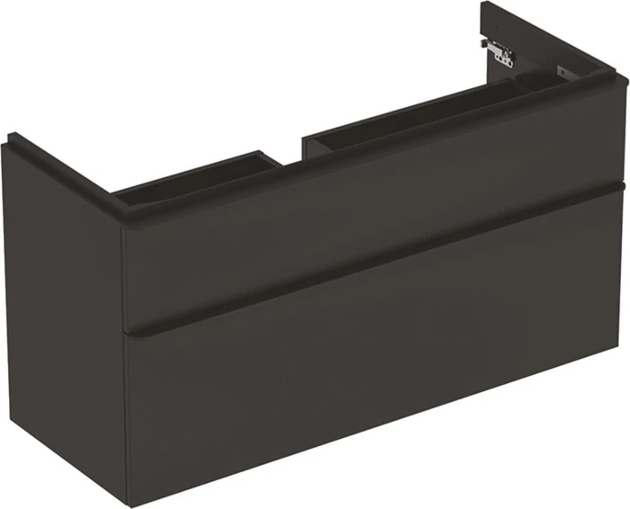 Geberit Smyle Square Unterschrank