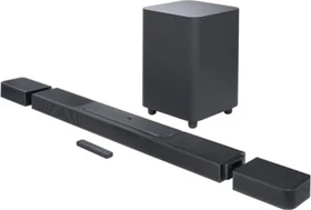 JBL BAR 1300