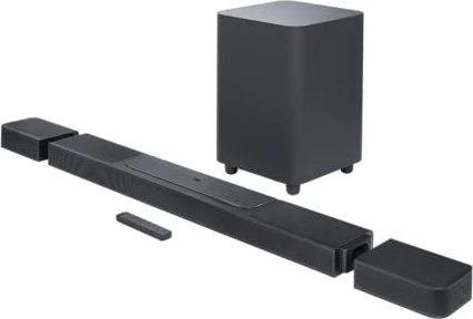 JBL BAR 1300
