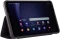 Case Logic SnapView CSGE-2195 für Samsung Galaxy Tab A8 8.7" Vorschaubild
