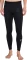 Nike Pro Dri-FIT Tights Hose lang (Herren) Vorschaubild