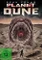 Dune (2021) Vorschaubild