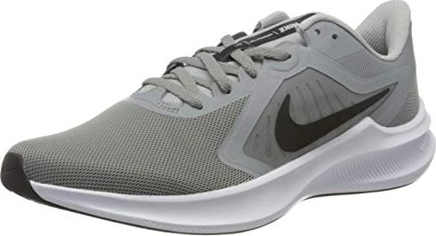 Nike Downshifter 10 (Herren)