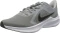 Nike Downshifter 10 (Herren) Vorschaubild